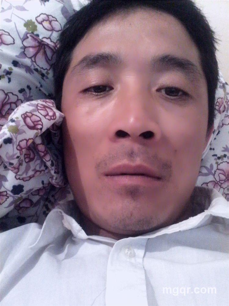 落花春雨的头像