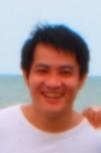 meisuoweia的头像