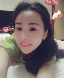 .阳光空气的头像