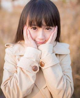 孤单的妞妞的头像