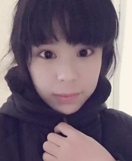 倩女诱惑的头像