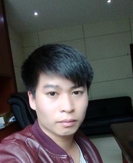 一杯酒一根烟的头像