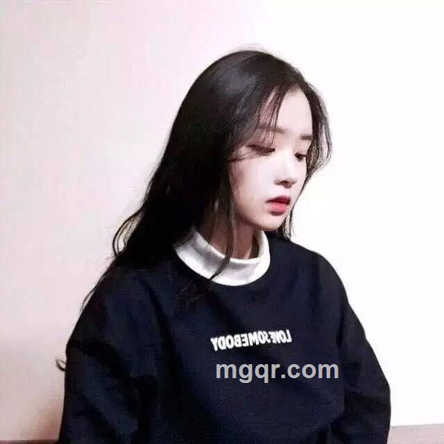 亲亲我的宝贝的头像