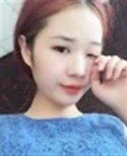 微风骄阳的头像