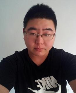 24k金纯爷们的头像