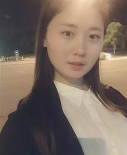 梦惜缘分的头像