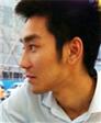 随便看看123456的头像