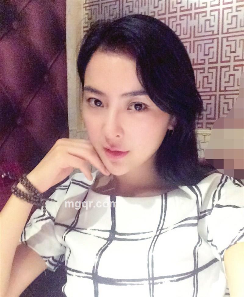 青春不再回来的头像