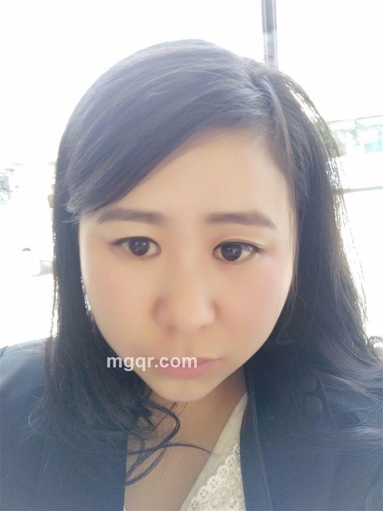 茶凉了的头像