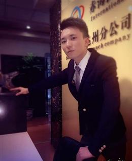 自然狂魔的头像