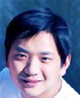 春天的脚步声的头像