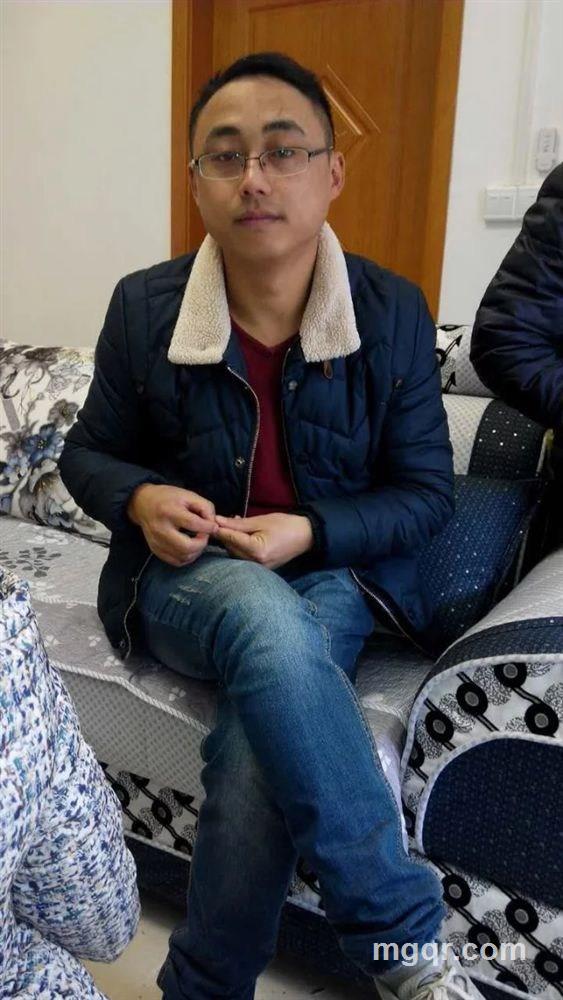 和你快乐相约的头像