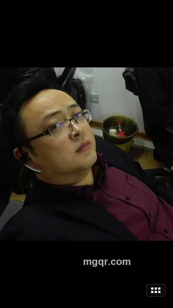 有空玩玩的头像