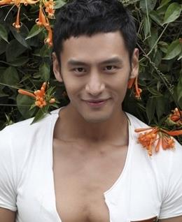 猛男大少爷的头像