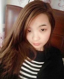 ◇卡布奇诺℡的头像