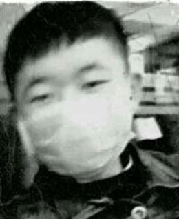 下雨一个日的头像