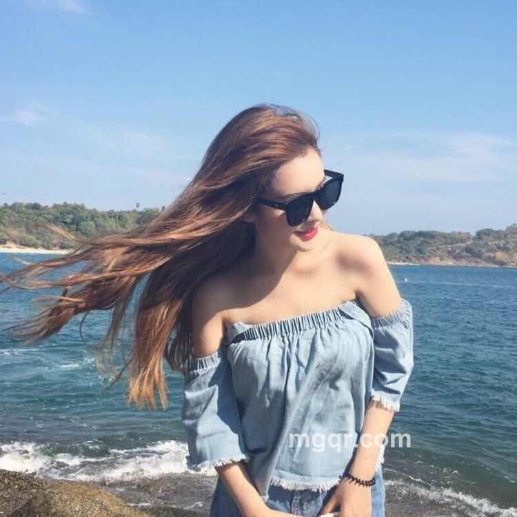 梦寒冷清秋的头像