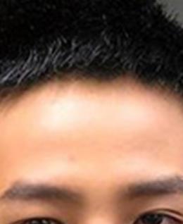 纯粮酱香的头像
