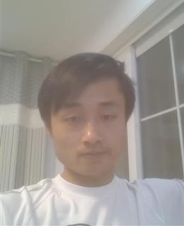 仔1314的头像