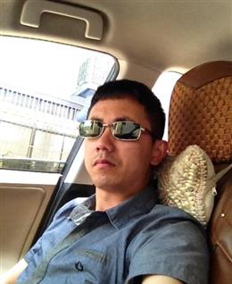 洋葱456456的头像