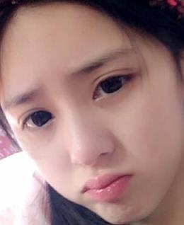 独舞自醉的头像