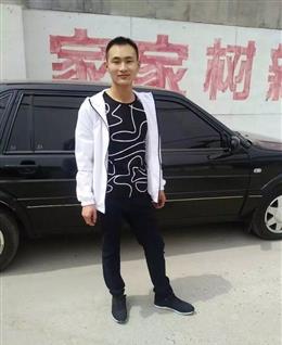 一梦千年.的头像