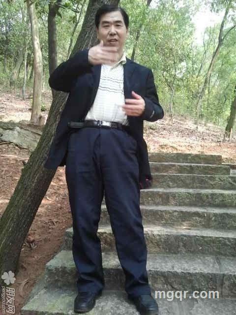 天上的星星的头像