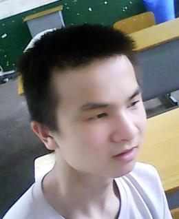 QQ三二八754006的头像