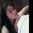 爱娜宝贝的头像