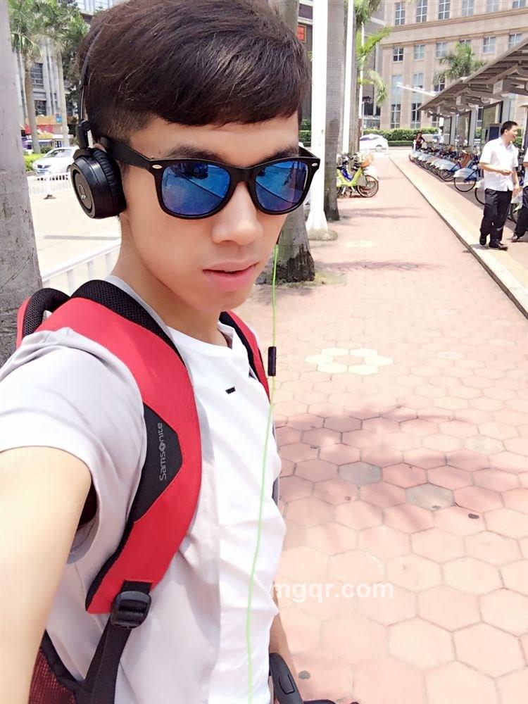 温柔小西的头像