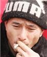 欢欢笑笑男一号的头像