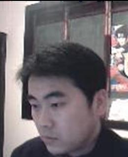 万里挑一真的的头像