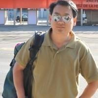 都市孤影的头像