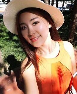 那抹夕阳的头像