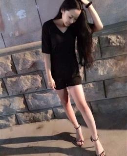 哭泣哒玫瑰的头像