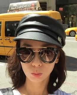 爱在相识后的头像