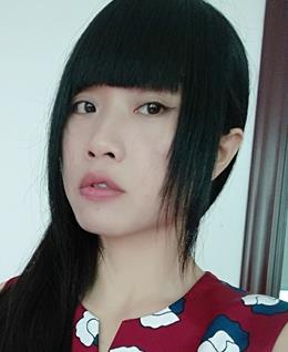 殇爱一生的头像