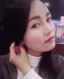 伴我多久@~的头像