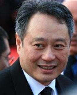 月下之约的头像