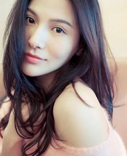 一生跟随1230的头像