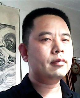 飛龍祥瑞的头像