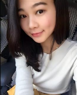 等待来方长的头像