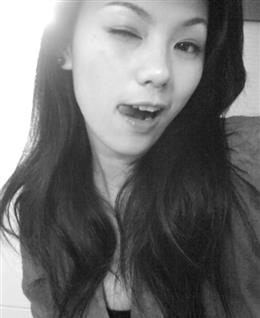 惜花尚未折的头像