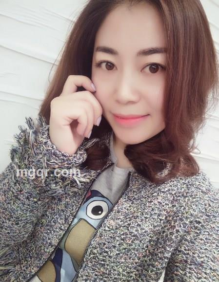 雾似缈兮的头像