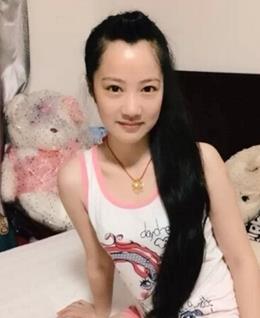 睡舞莫痕的头像