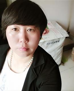 佛缘情深的头像