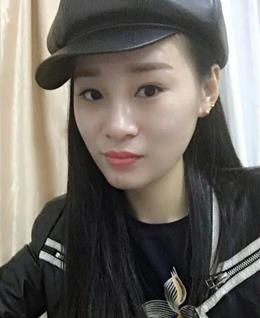 一封写给我的情书的头像