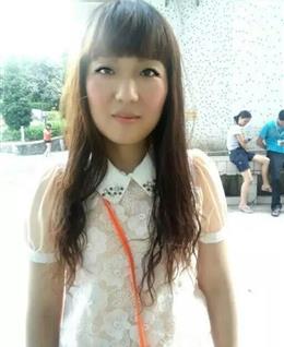 海的女儿111的头像