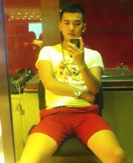 擎天一柱20的头像