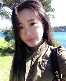 何以解忧唯有杜康的头像